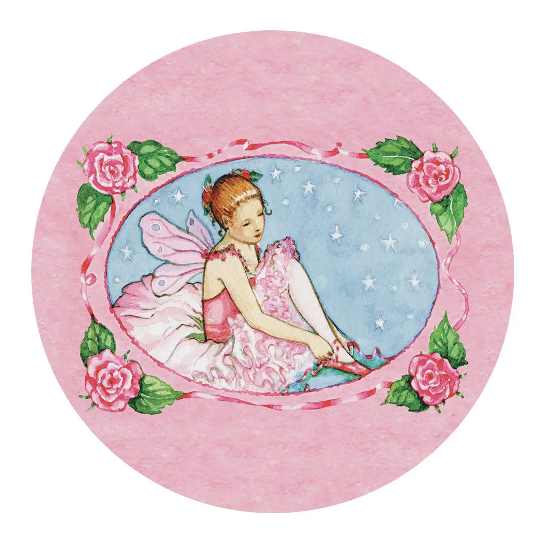 Introduction: Embracing Fairy Magic Through Jewelry