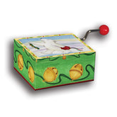 Enchantmints Jingle Bells Mini Music - Enchantmints