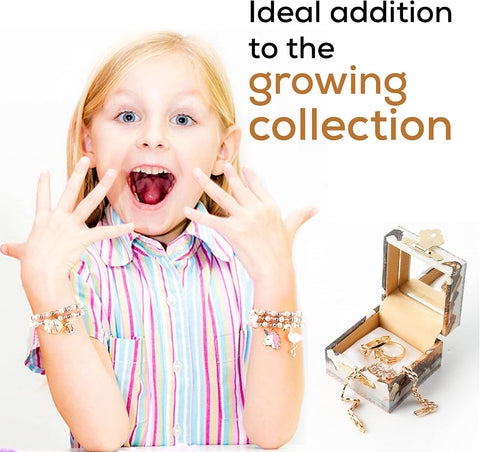 Water Run Treasure Chest TFB204