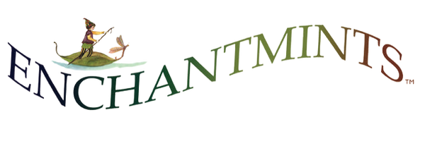 Enchantmints