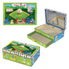 Baseball Music Box for kids - TAKE ME OUT TO THE BALL GAME Enchantmints