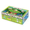 Baseball Music Box for kids - TAKE ME OUT TO THE BALL GAME Enchantmints