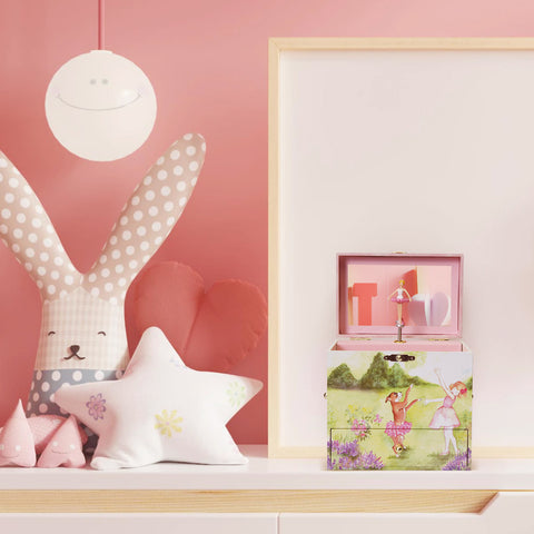 Two Times Tutu B1901 - Enchantmints