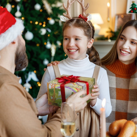 Pegasus Musical  Jewelry Box B1201 - Enchantmints