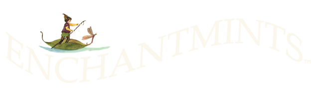 Enchantmints